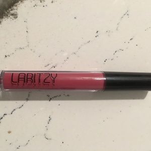 Laritzy Lip Stain